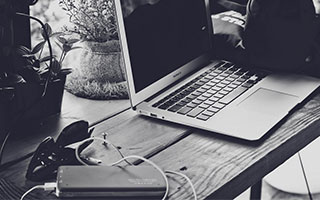 爱游戏娱乐-中国女足接连爆出好消息 实力雄厚令人瞩目，中国女足近期