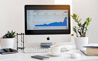 爱游戏-中国篮球产业链条为何长期无法自给自足，中国篮球为何不行