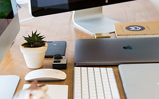 爱游戏登录入口-阿森纳主场遭逆转，球队难逃失利，欧冠名额或受威胁，阿森纳的欧冠