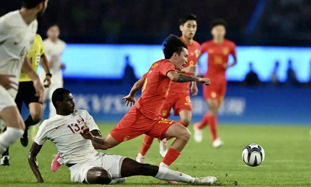 主帅大战：战术布局决定胜负