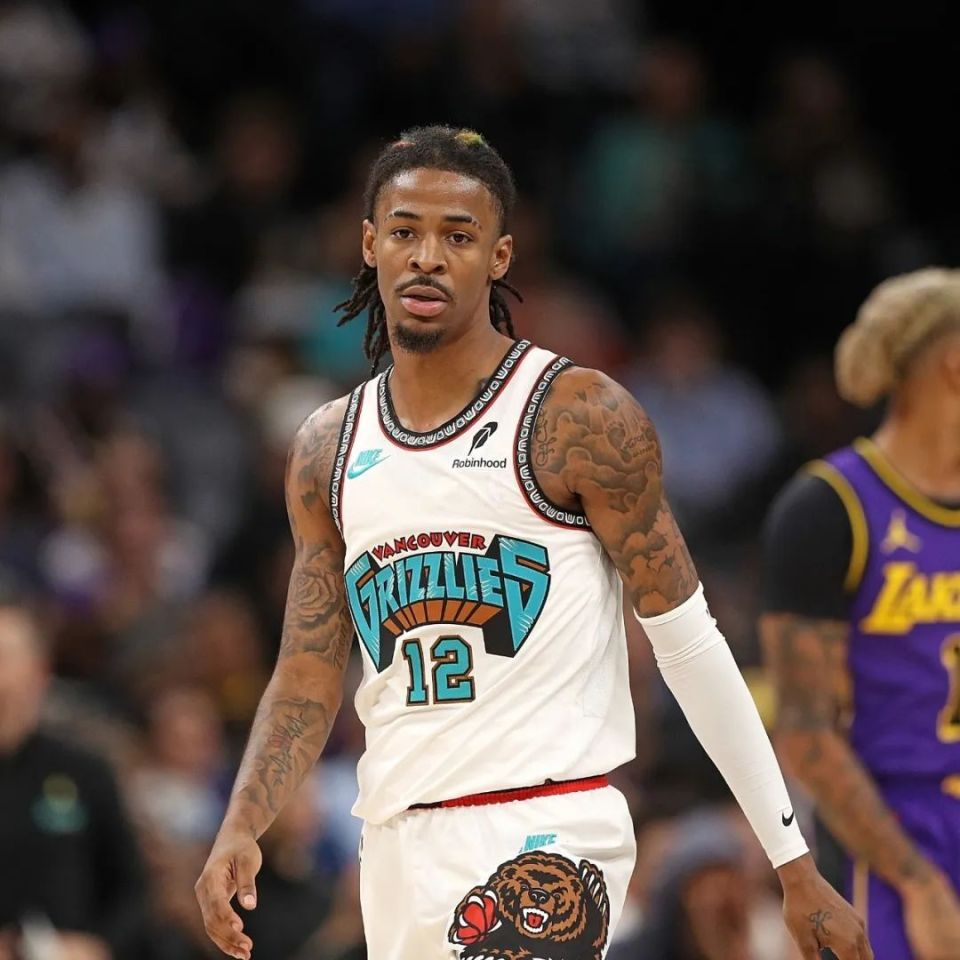 伤病潮:哪些关键球员可能缺席未来比赛? 伤病潮:哪些关键球员可能缺席未来比赛?