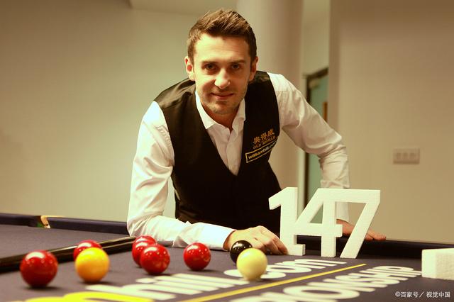 爱游戏-包含【奥沙利文训练秘籍】提升攻防一体的实用方法的词条