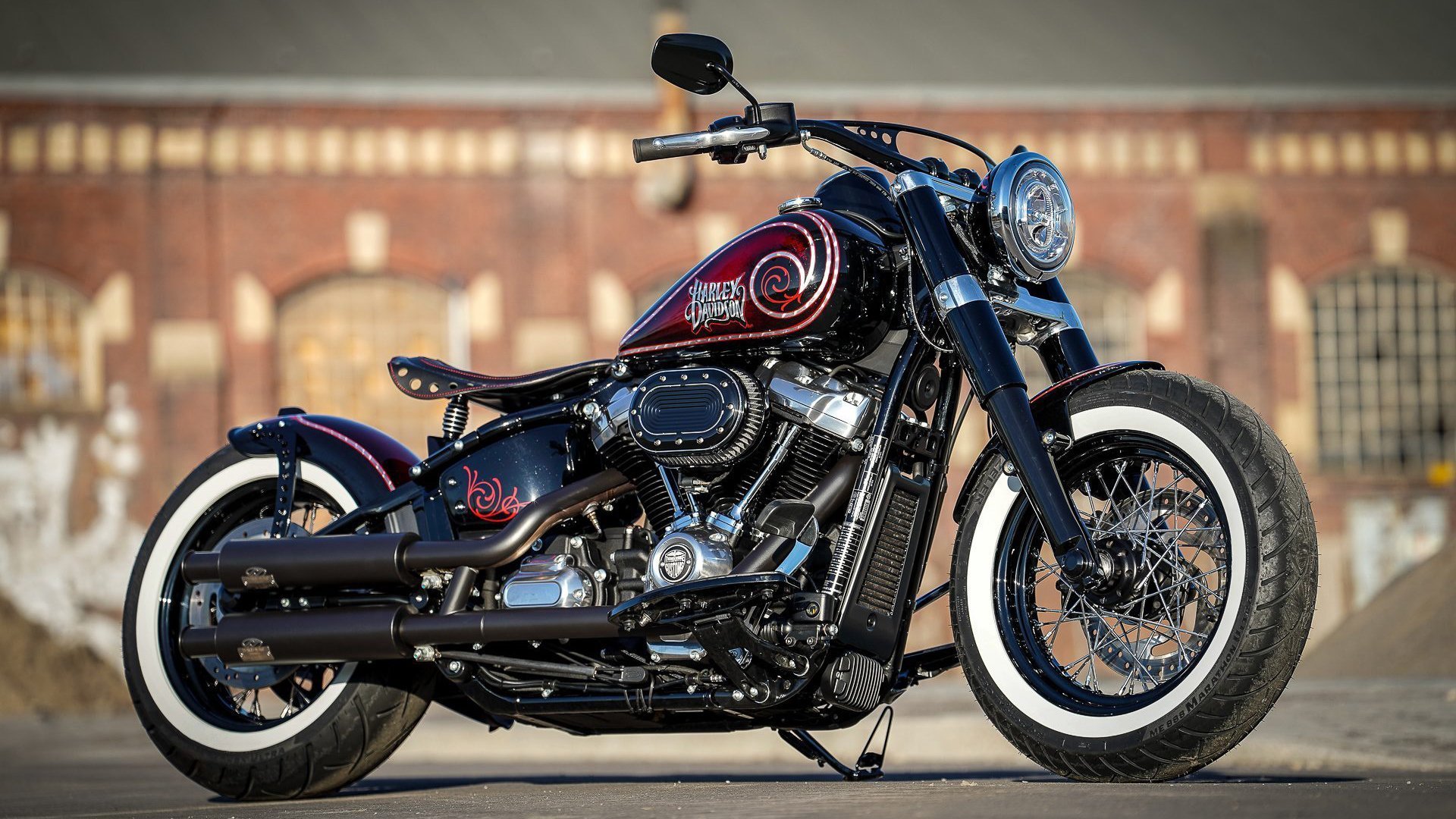 AYX SPORTS-_勇士迎战火热，三分雨四溅_，勇士三分庆祝手势