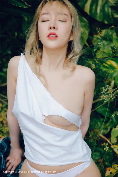 _勇士队三分狂潮席卷全场，领先优势扩大_，勇士三分球最准的是谁