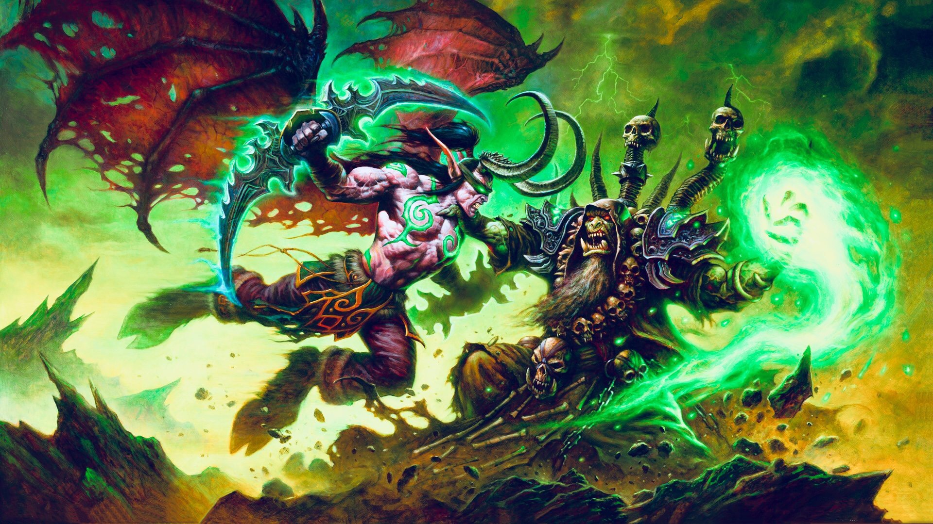 爱游戏官方网站-_爵士攻防两端持续稳定，排名提升_，爵士队伍