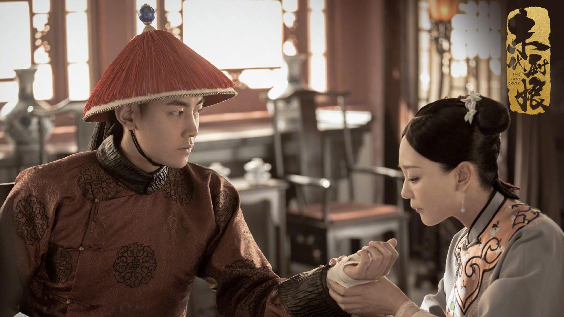 _爵士攻防两端皆出色,排名持续上升_,爵士强不强