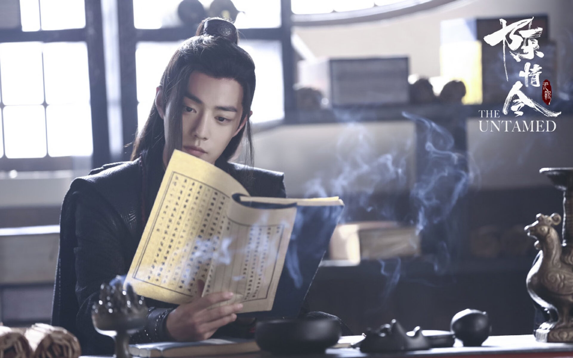 _爵士攻防兼备,排名不断攀升_,爵士nb