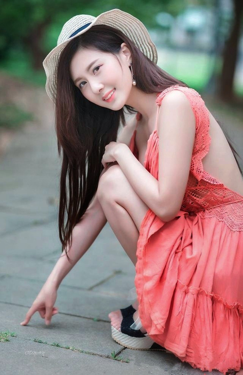 _爵士攻防平衡，排名节节上升_，爵士节奏有哪些