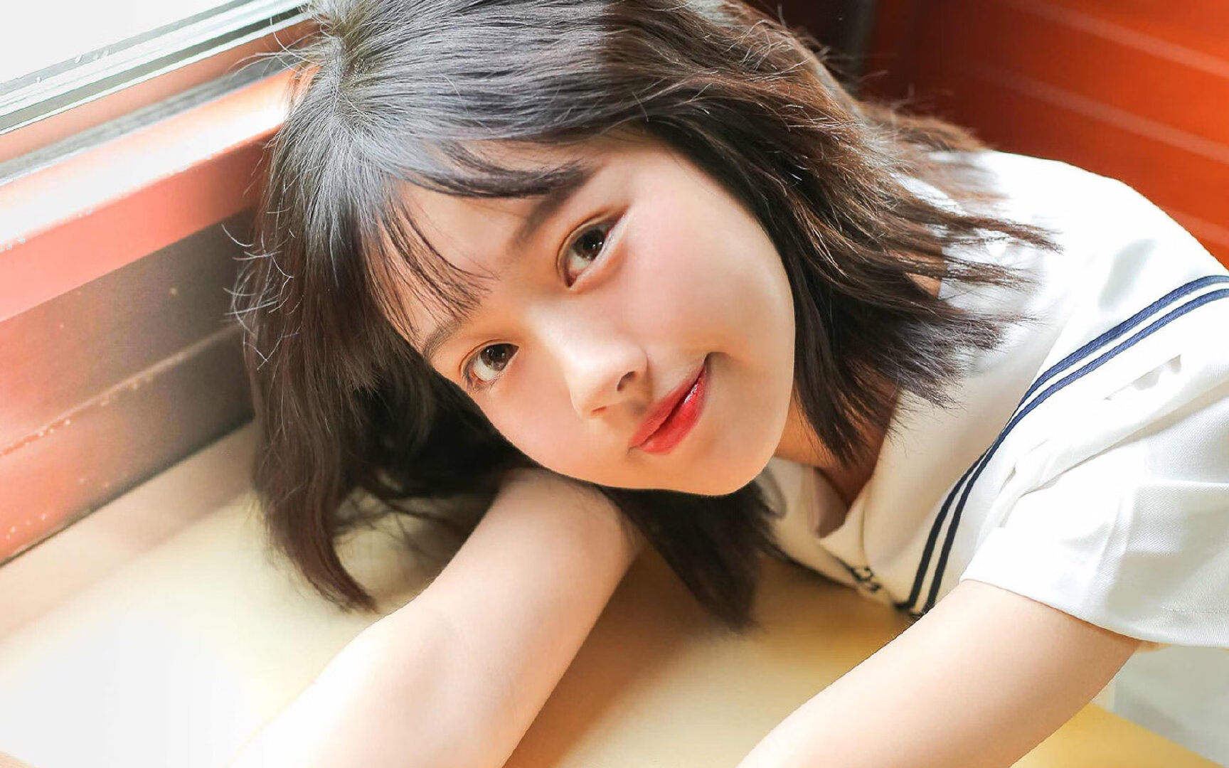 AYX GAMING-_爵士攻防表现稳定，排名靠前节节攀升_，爵士wa