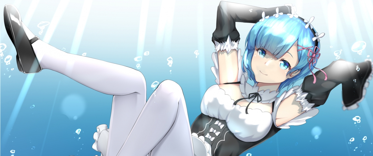 “冠军的瞬间:感人全场的夺冠时刻”,冠军的视频