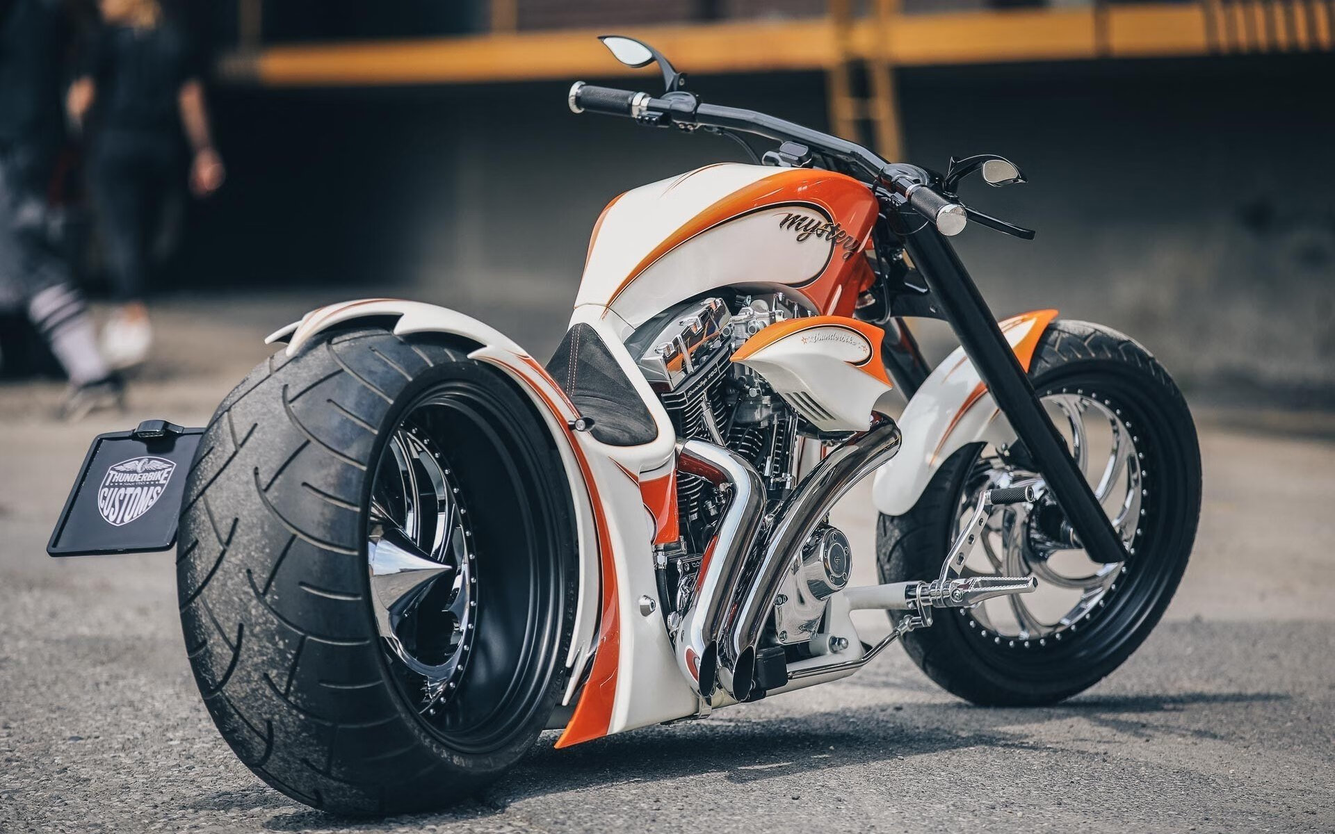 爱游戏在线娱乐官网-“冠军的装备”——专属车辆调校细节全揭秘