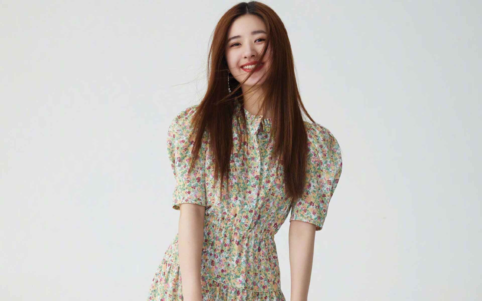 爱游戏app-“西甲积分榜变化大，夺冠热门队伍不断调整”，西甲积分榜榜