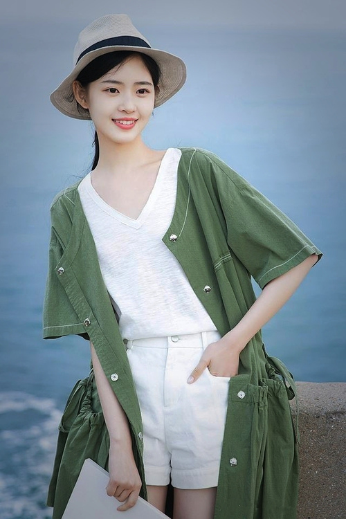 爱游戏娱乐平台-“西甲积分榜变化频繁，战局扑朔迷离”，西甲积分榜2020.2021积分榜