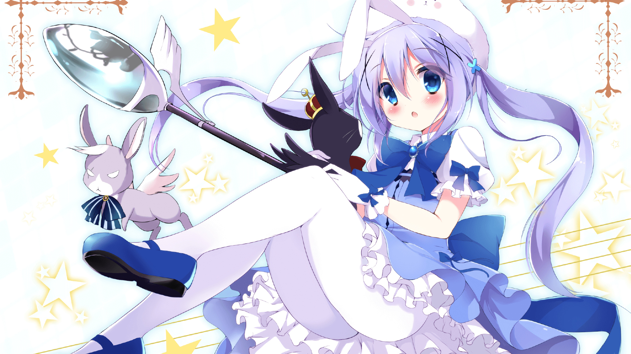 “西甲积分榜变化频繁,战局扑朔迷离”,西甲积分榜2020.2021积分榜