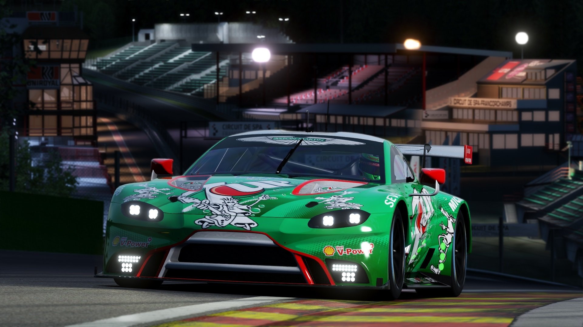 爱游戏体育（AYX）官方APP下载-“西甲联赛风云变幻，豪门纷纷迎战”，西甲足球联赛