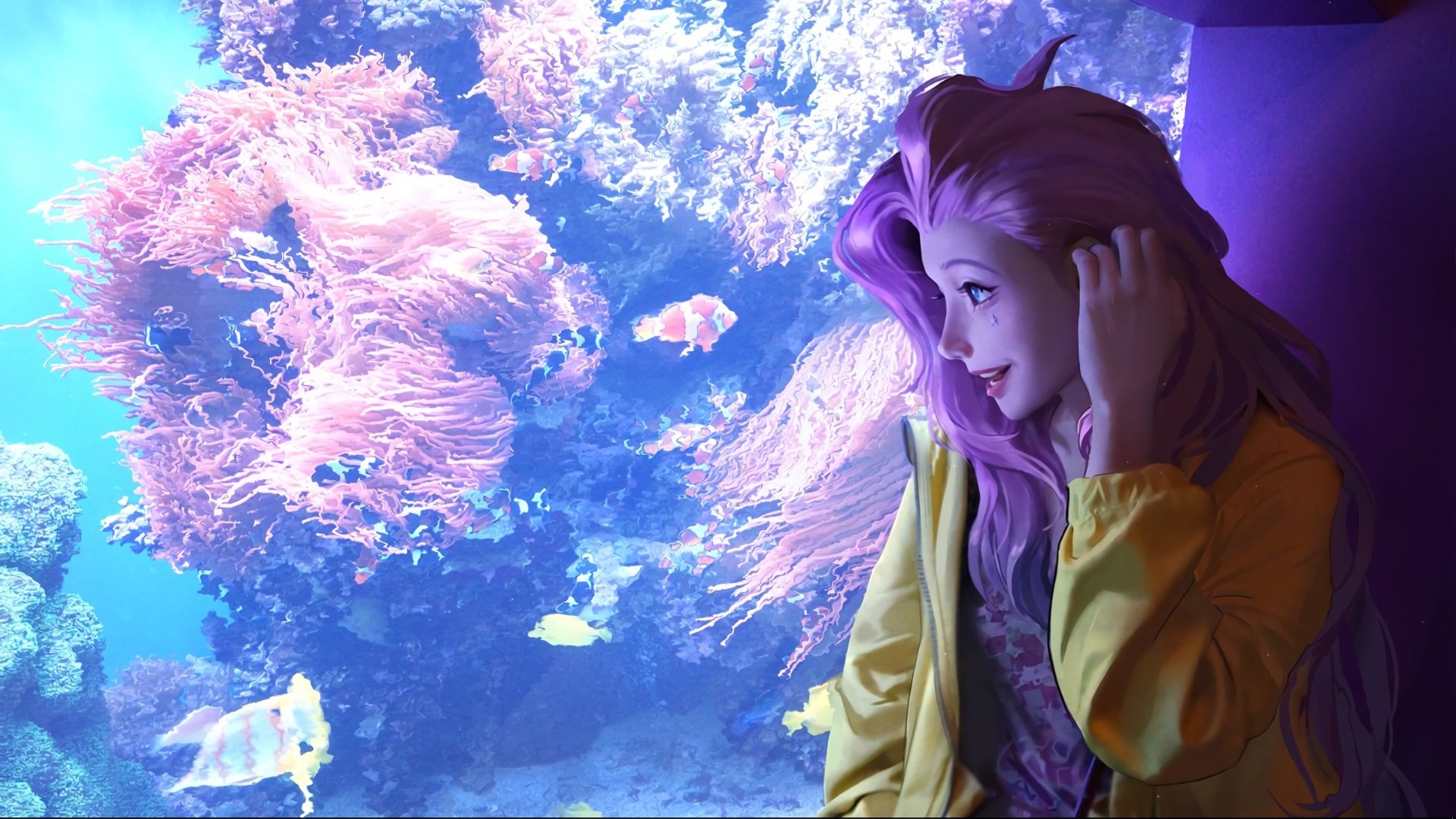 “西甲联赛风云变幻，豪门纷纷迎战”，西甲足球联赛