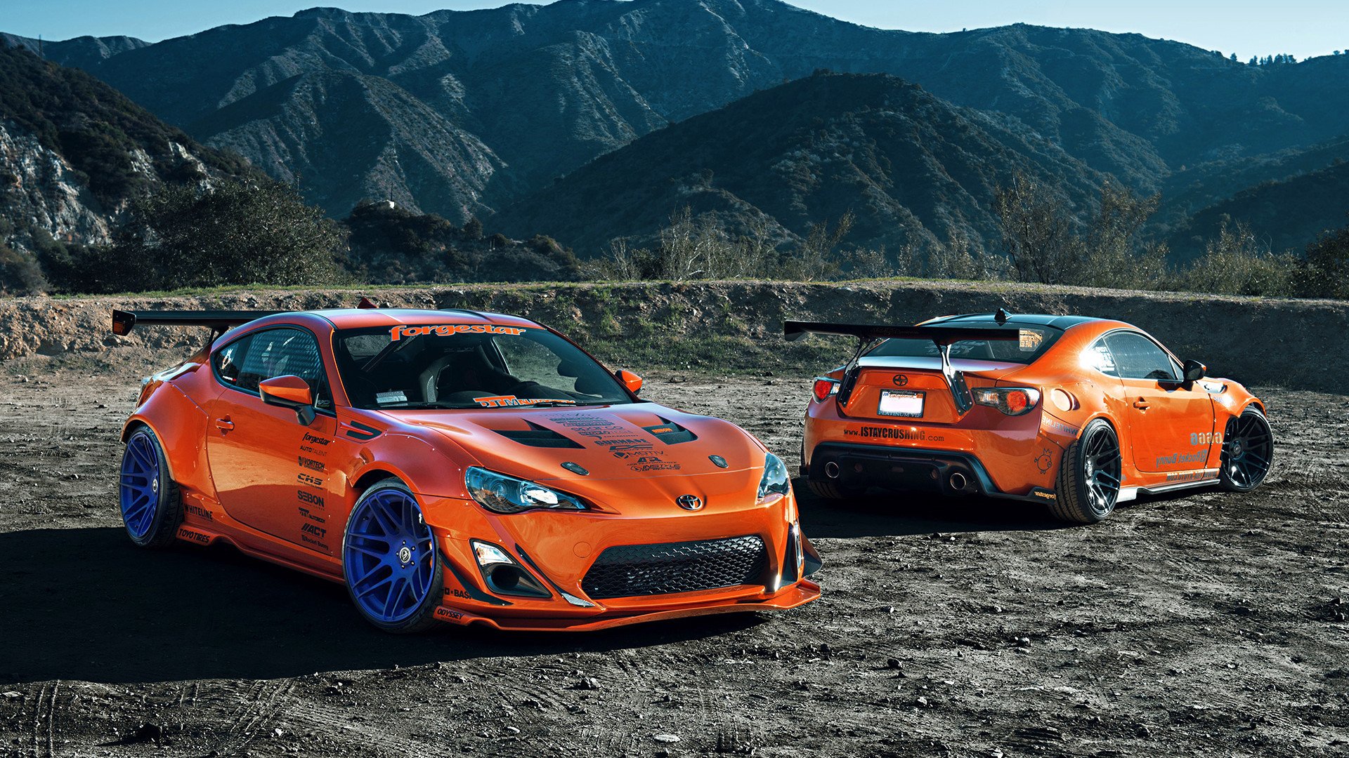 爱游戏在线登录入口-《电竞海外传播：国内战队走向国际舞台》，对比国外电竞发展,中国电竞未来的发展趋势是什么