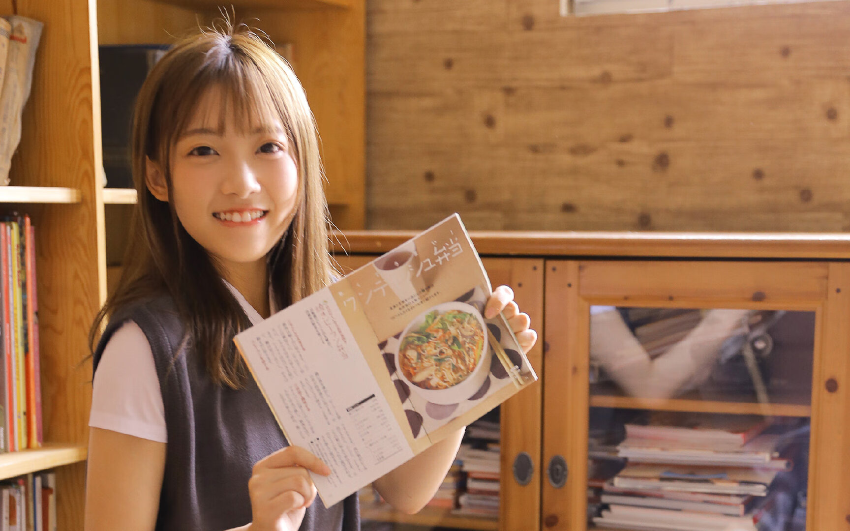 《电竞海外传播:国内战队走向国际舞台》,对比国外电竞发展,中国电竞未来的发展趋势是什么