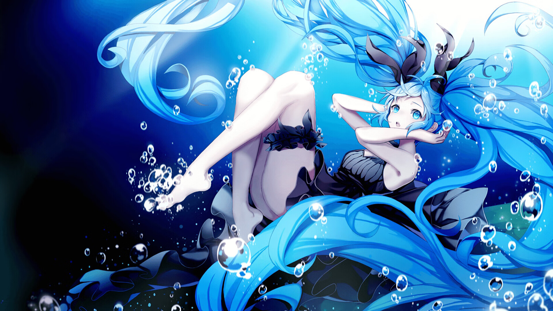 爱游戏体育APP下载-《电竞游戏平衡性调整：影响比赛格局的关键因素》，游戏 平衡