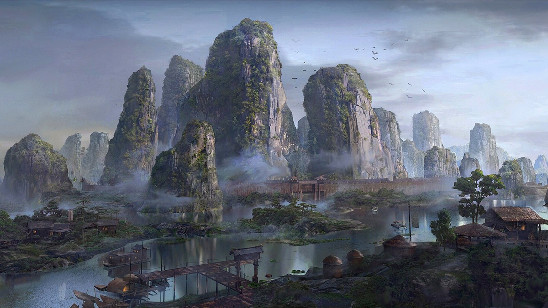 《电竞游戏平衡性调整：影响比赛格局的关键因素》，游戏 平衡