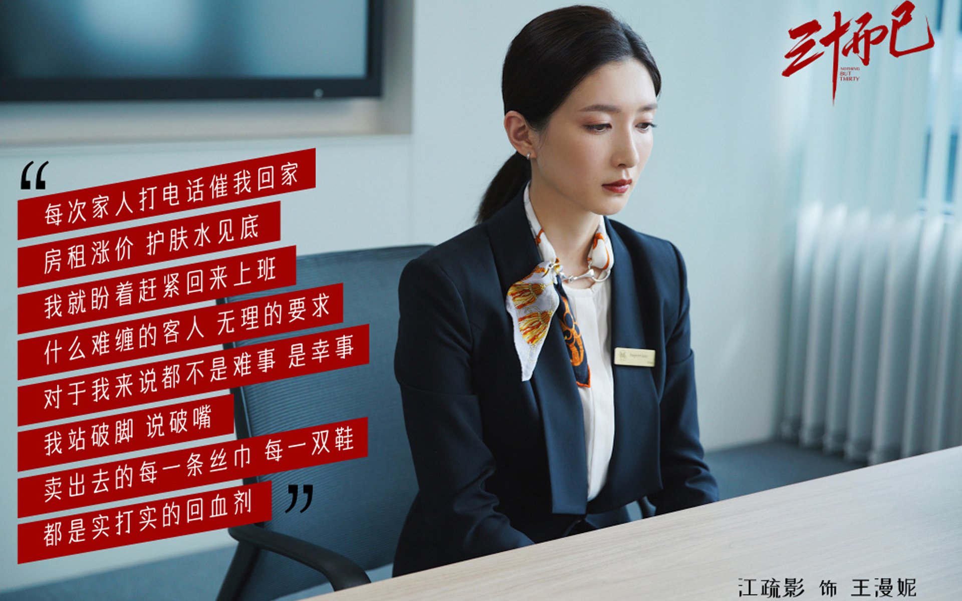 爱游戏体育平台-《电竞游戏的未来：融合科技与艺术的无限可能》，电竞游戏的未来发展前景