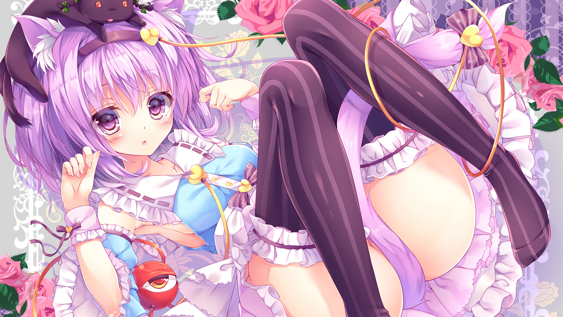 爱游戏中国官方登录入口网站-【高手技巧】教你学习丁俊晖的高效训练方法，丁俊晖是什么运动项目