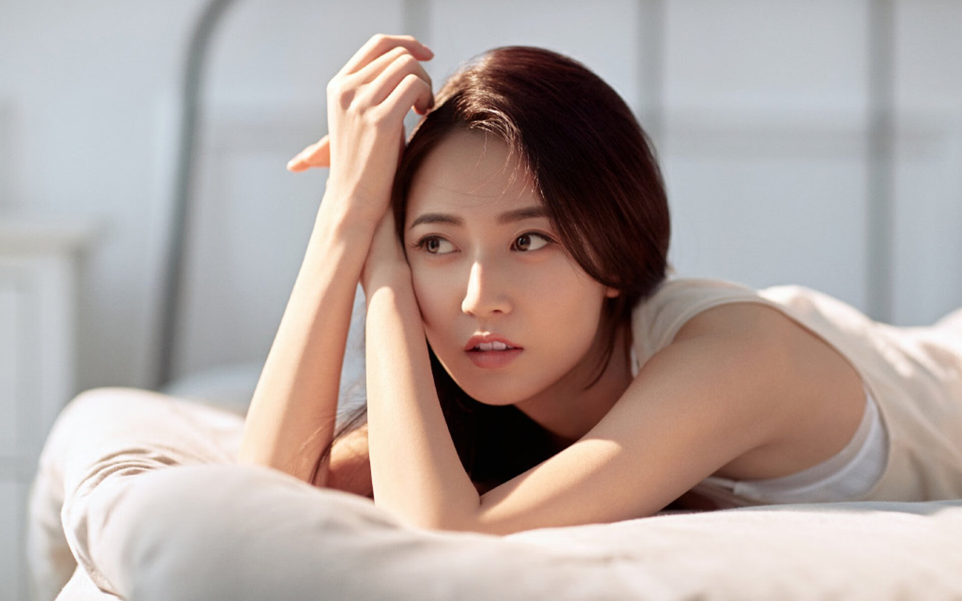 爱游戏官方-【高效训练】奥沙利文每日必做的攻守结合训练法，奥沙利文的技术分析