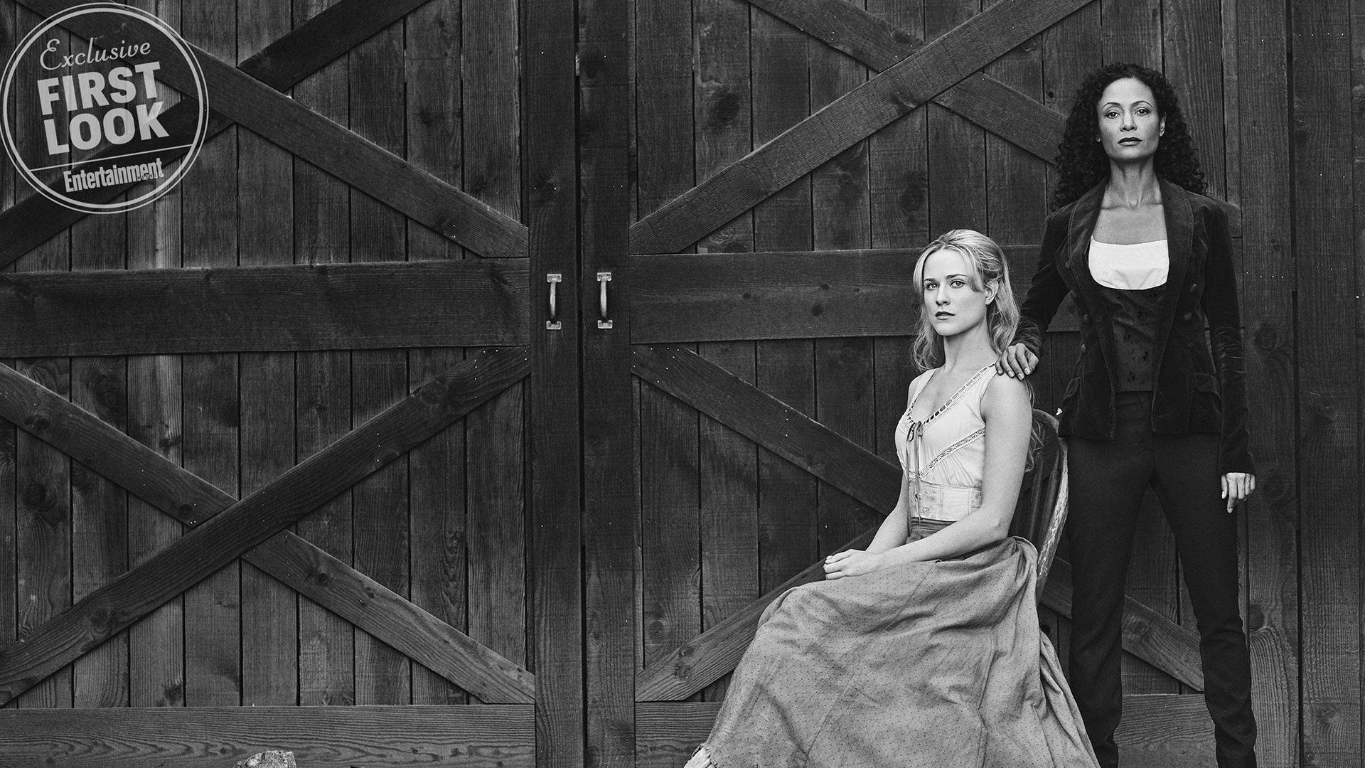 【高科技训练装备】从“纸上谈兵”到“数码提升”,高科技武器装备