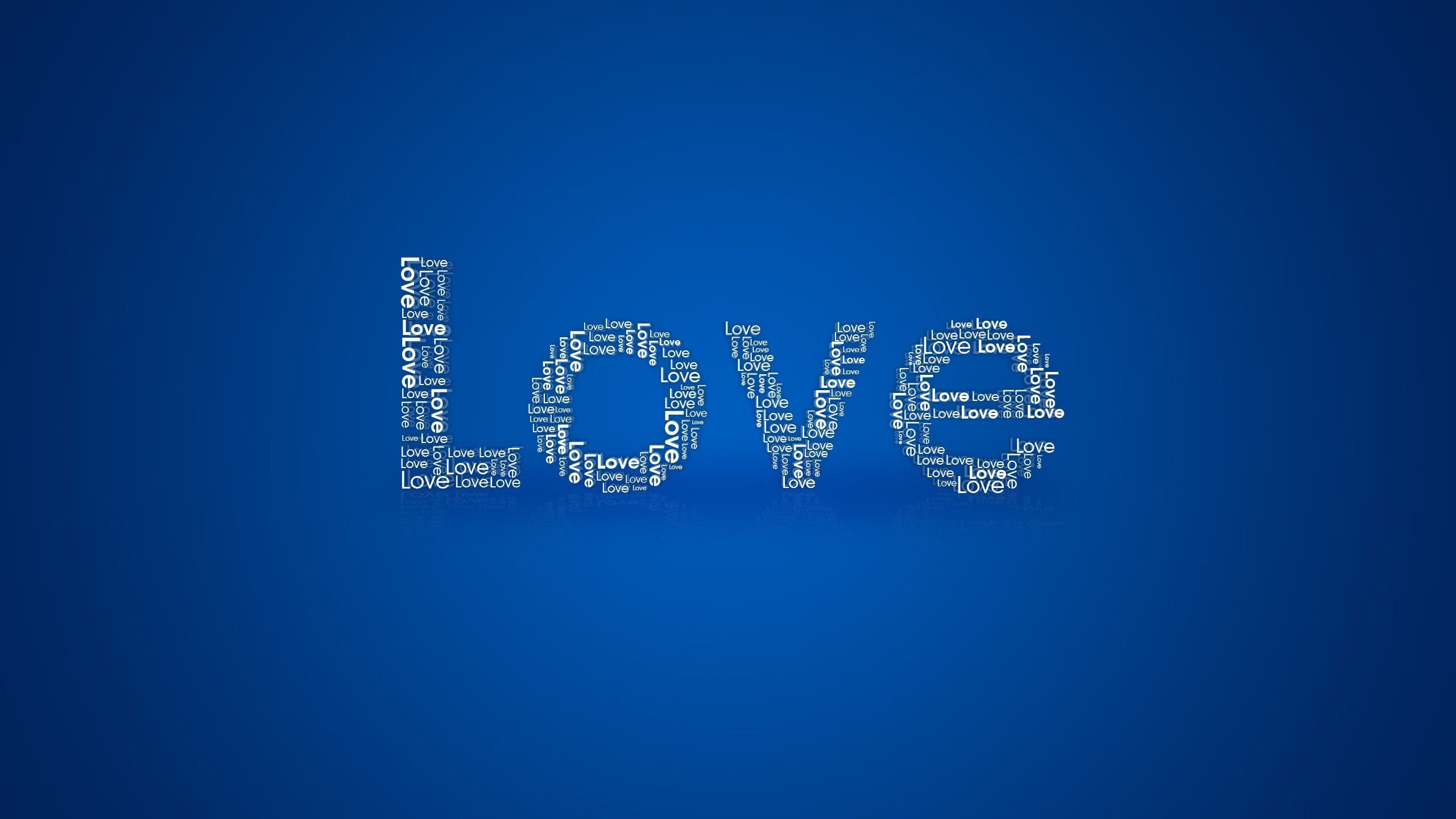 从失败到辉煌:车手重整旗鼓的励志故事,车手团队