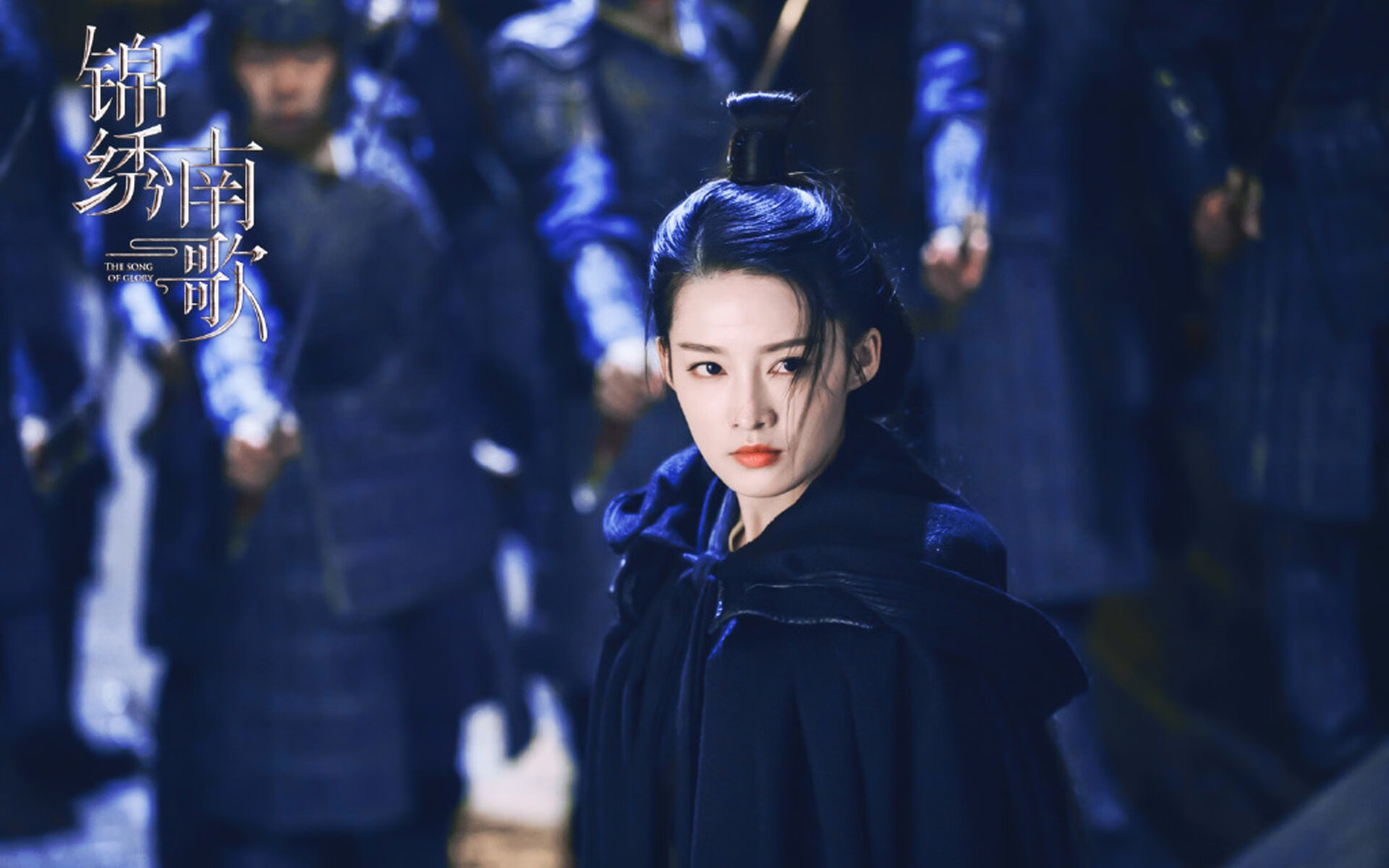 AYXSPORTSAPP-从小众到全球焦点：欧冠如何引爆世界足球热潮？，欧冠怎么样