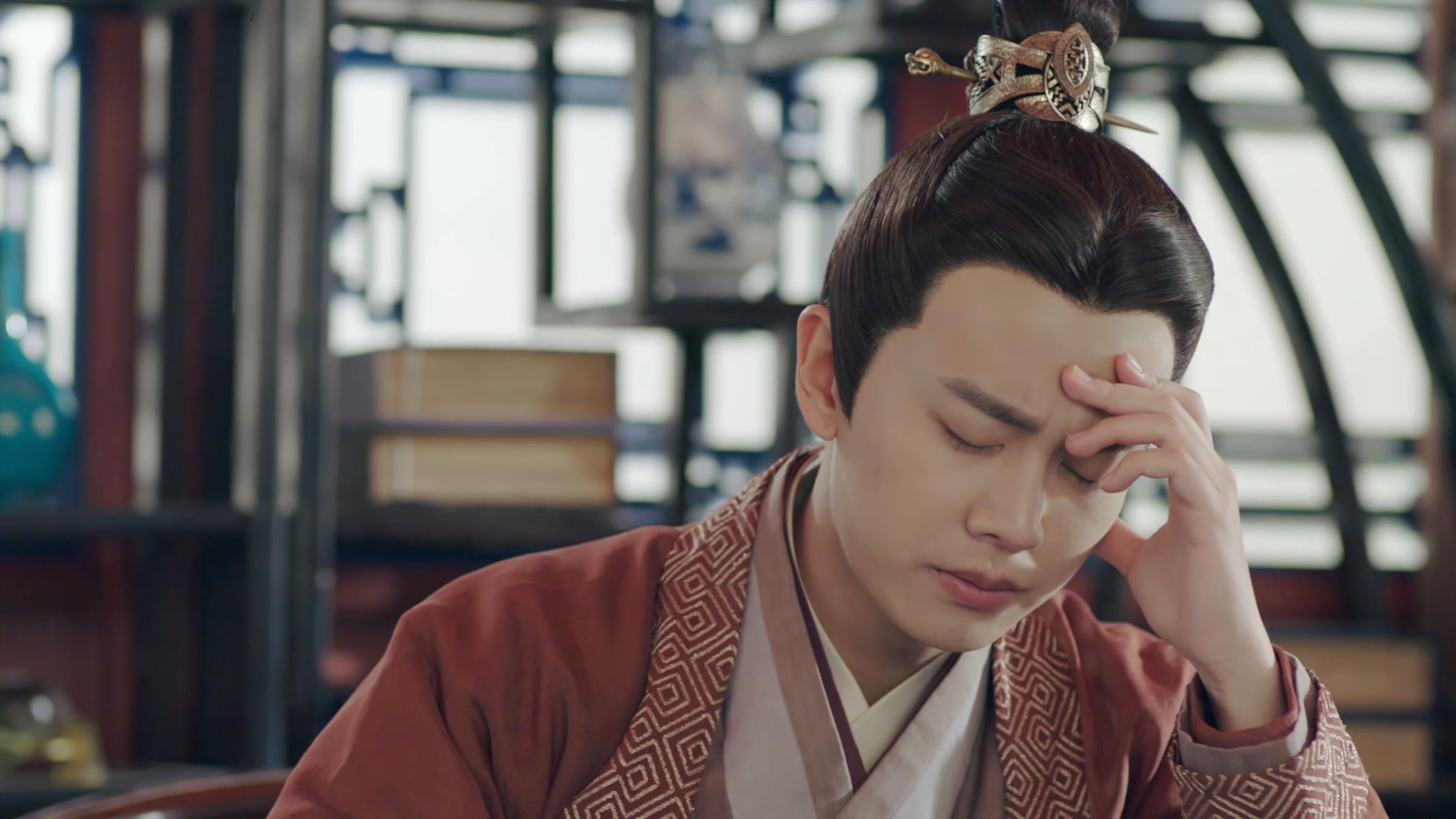 关键时刻的“逆转先生”：在紧要关头，蒂伊多次上演“绝杀远投”！