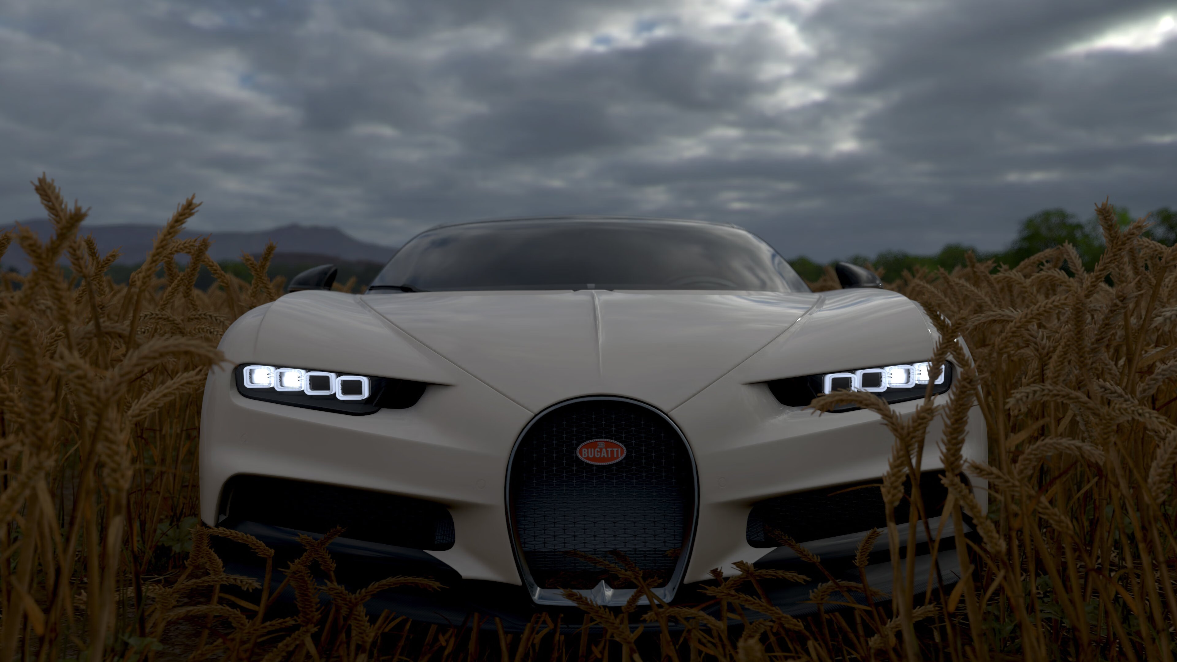 国家赛车队新赛季阵容公布，目标冲击世界冠军，国际赛车车队