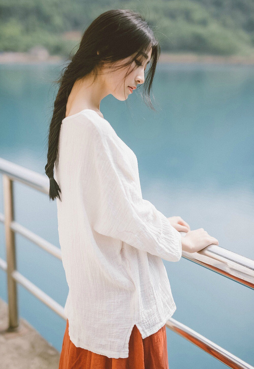 爱游戏下载-国家足球青训示范基地建设成果丰硕，行业标准不断提升，全国足球青训机构排名