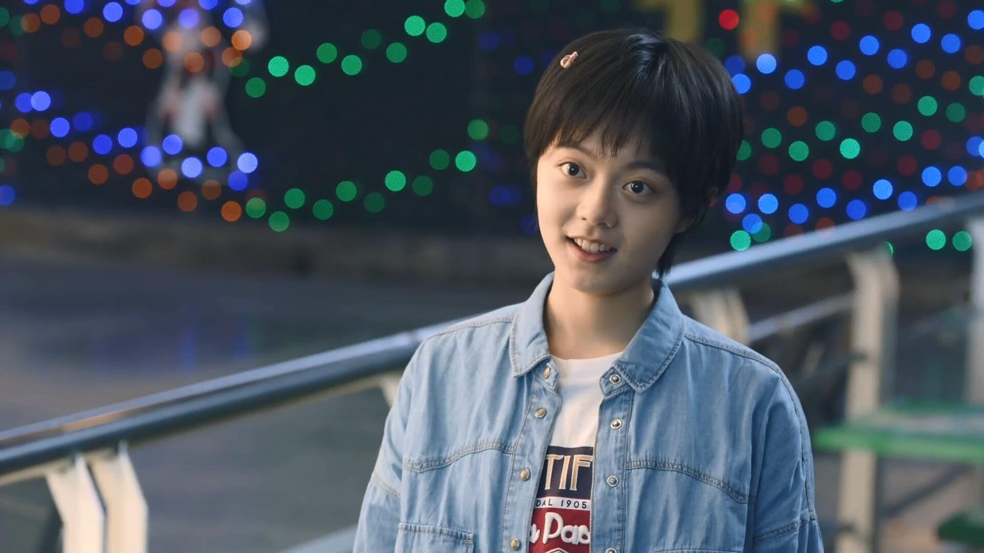 AIYOUXI.COM-国家跳水队新秀表现抢眼，教练组寄予厚望，国家跳水队现任教练员