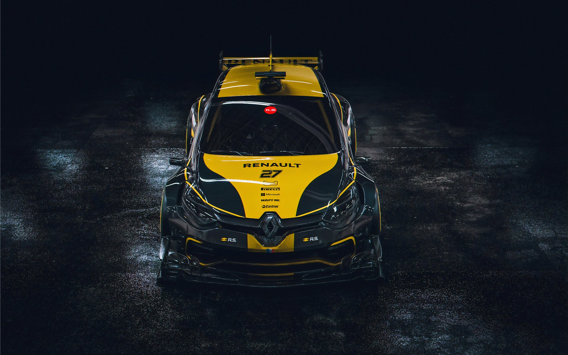 国家跳水队新秀表现抢眼,教练组寄予厚望,国家跳水队现任教练员