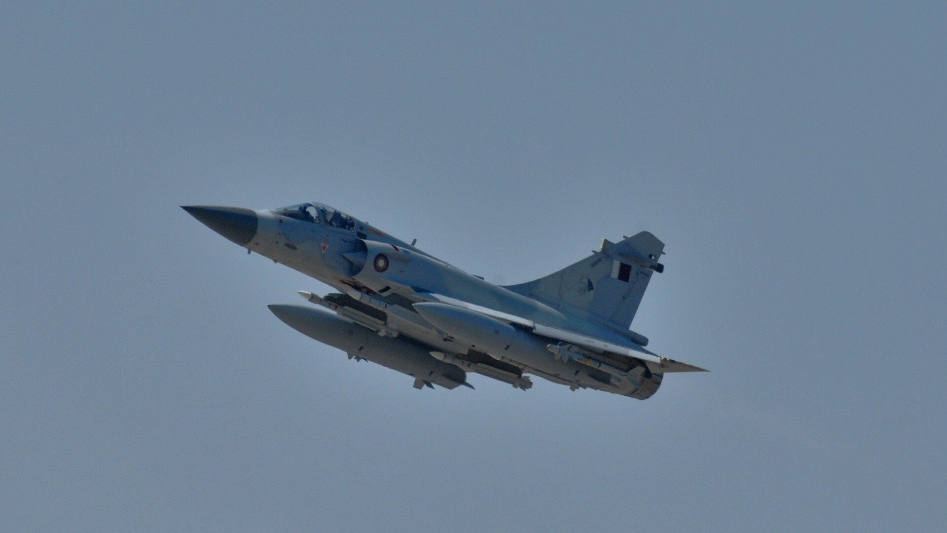 爱游戏-国家跳水队训练基地扩建，国家跳水队训练场地