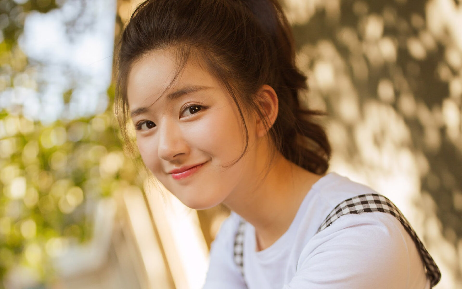 AYX体育-国家跳水队训练基地扩建，设施现代化升级，国家跳水队电话