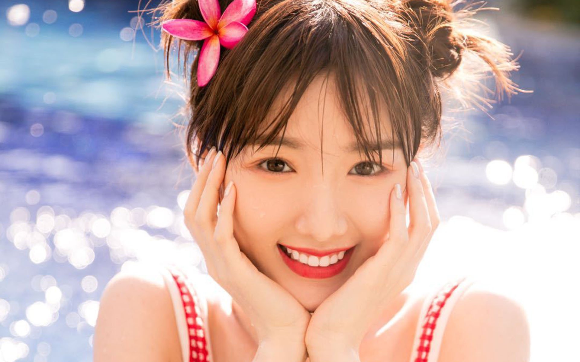 国家跳水队训练基地扩建，设施现代化升级，国家跳水队电话