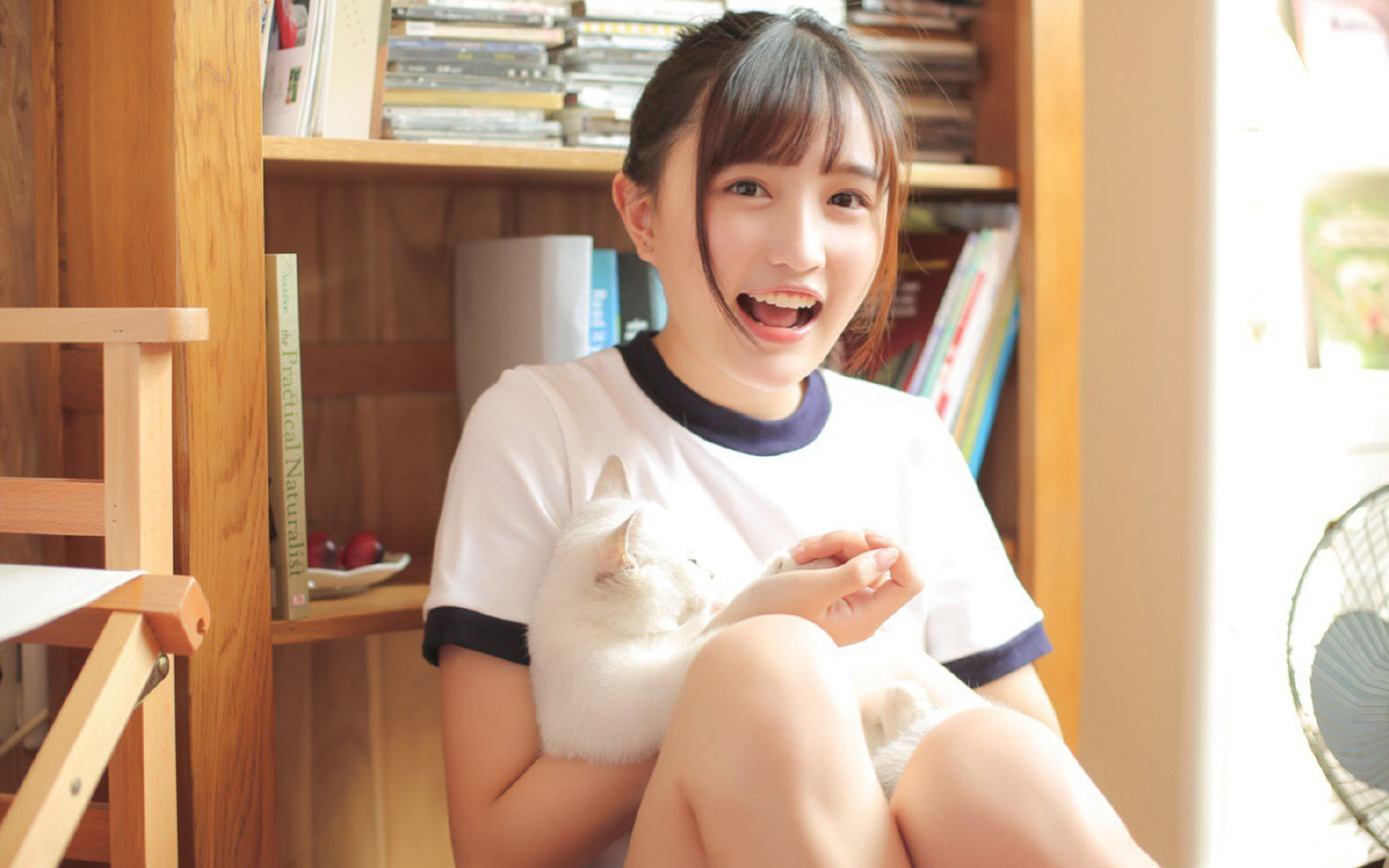 山林探秘徒步：觅得心灵宁静之旅，徒步山林游记