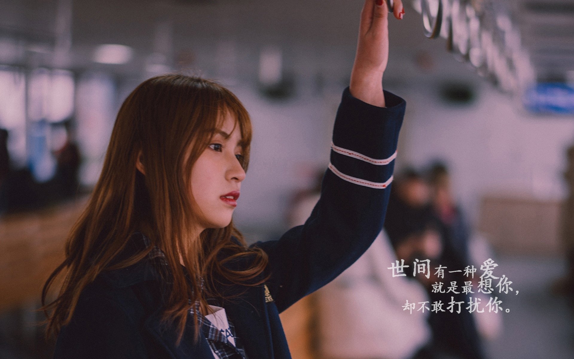 意甲球队备战冬季转会,补强阵容,意甲球队备战冬季转会,补强阵容是什么