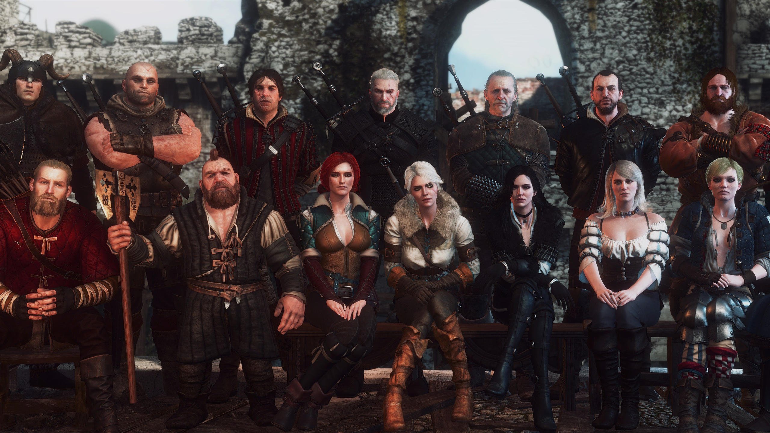 意甲球队弘扬传统，打造具有特色的战术体系，意甲球队的关系及恩怨