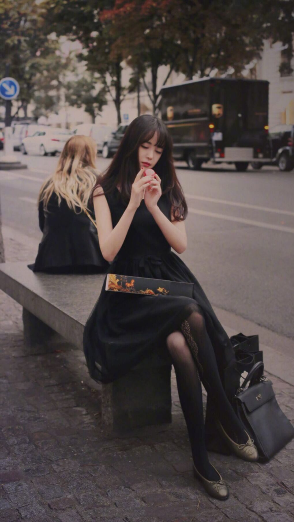 最受欢迎的赛道top10榜单出炉,最火赛道