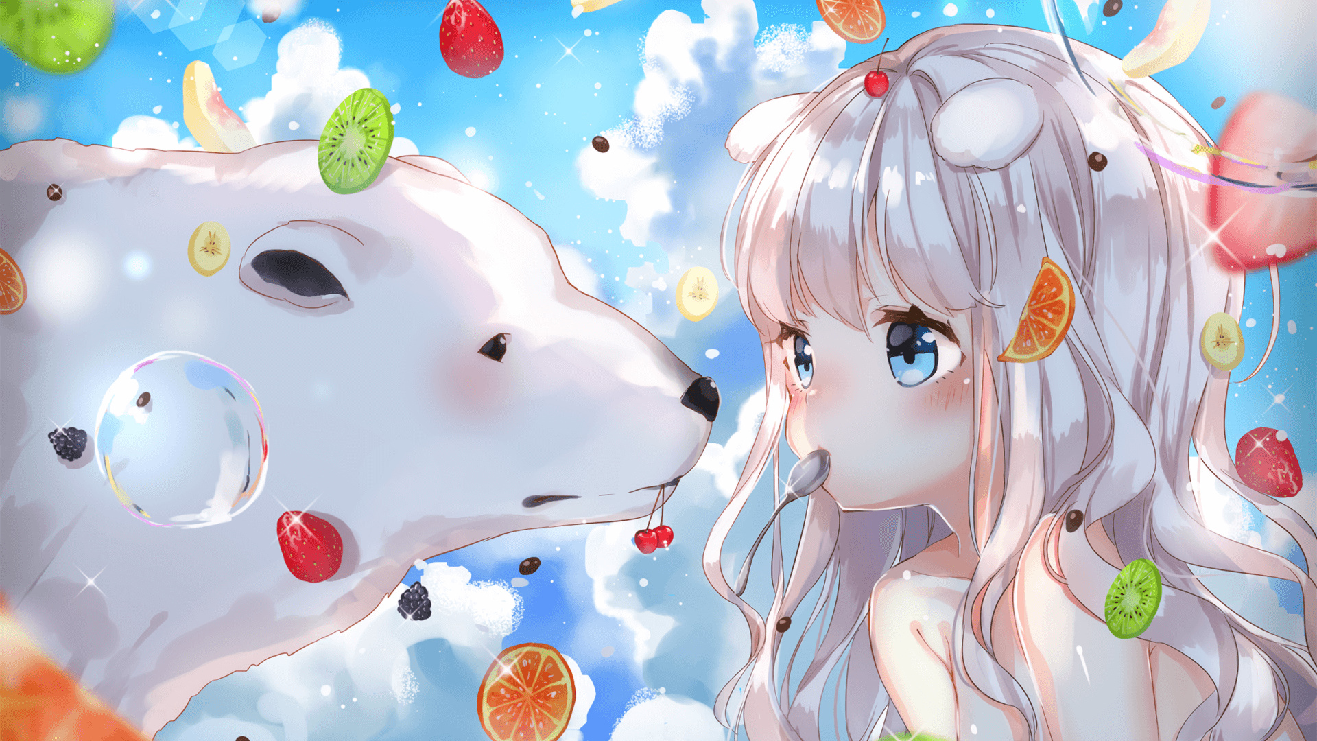 最后一分钟的逆袭：王强三分成功，北京完成惊天逆转！