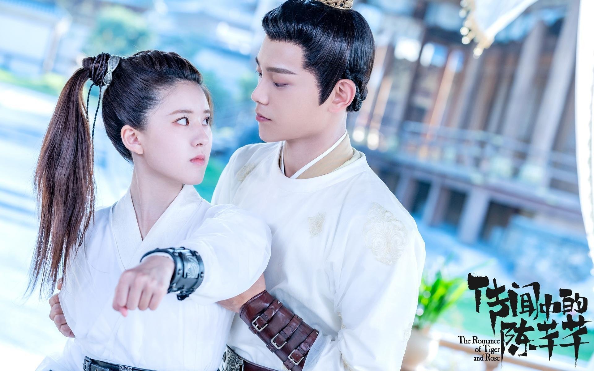 最后一攻!王强三分绝杀,北京队惊天逆转!,王强 北京