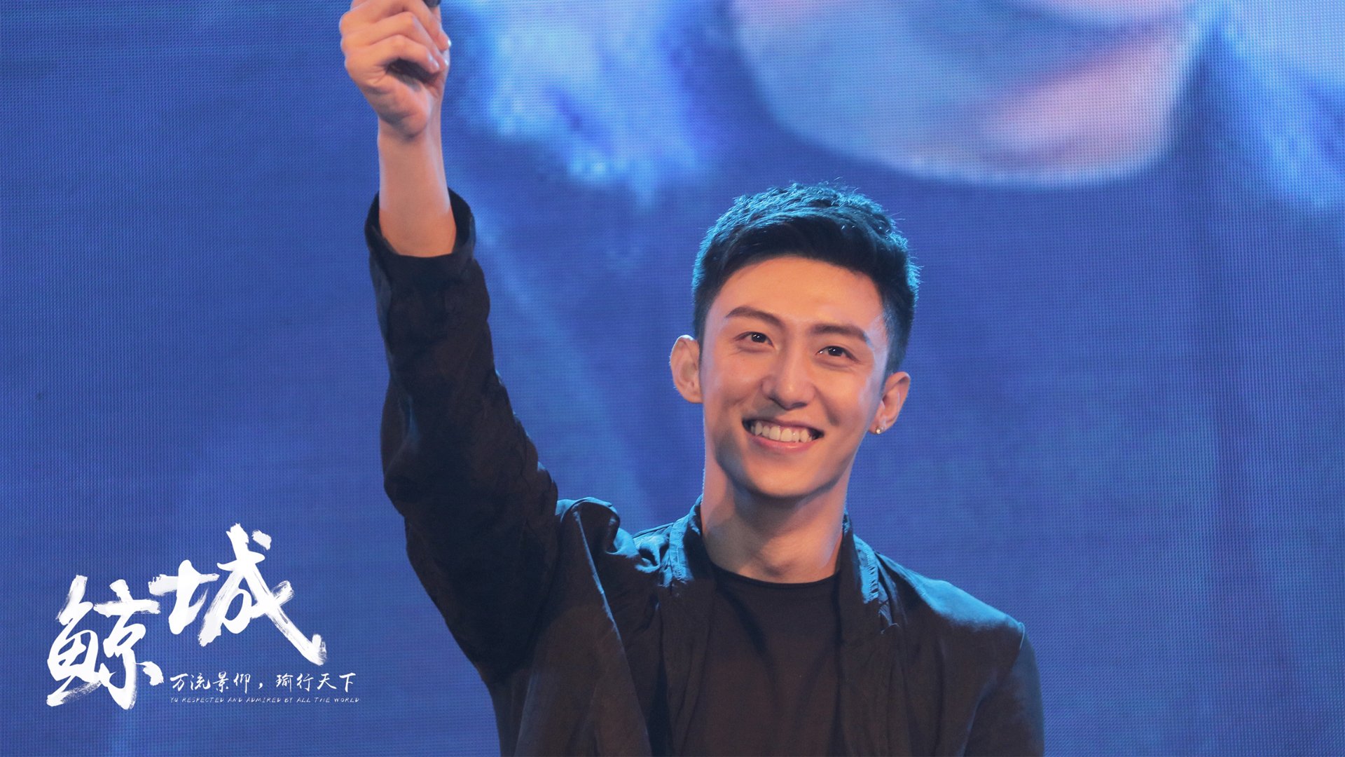 爱游戏官网-法甲比赛点评，专家详细讲解战术布置中的微妙调整与成功要素，法甲集锦