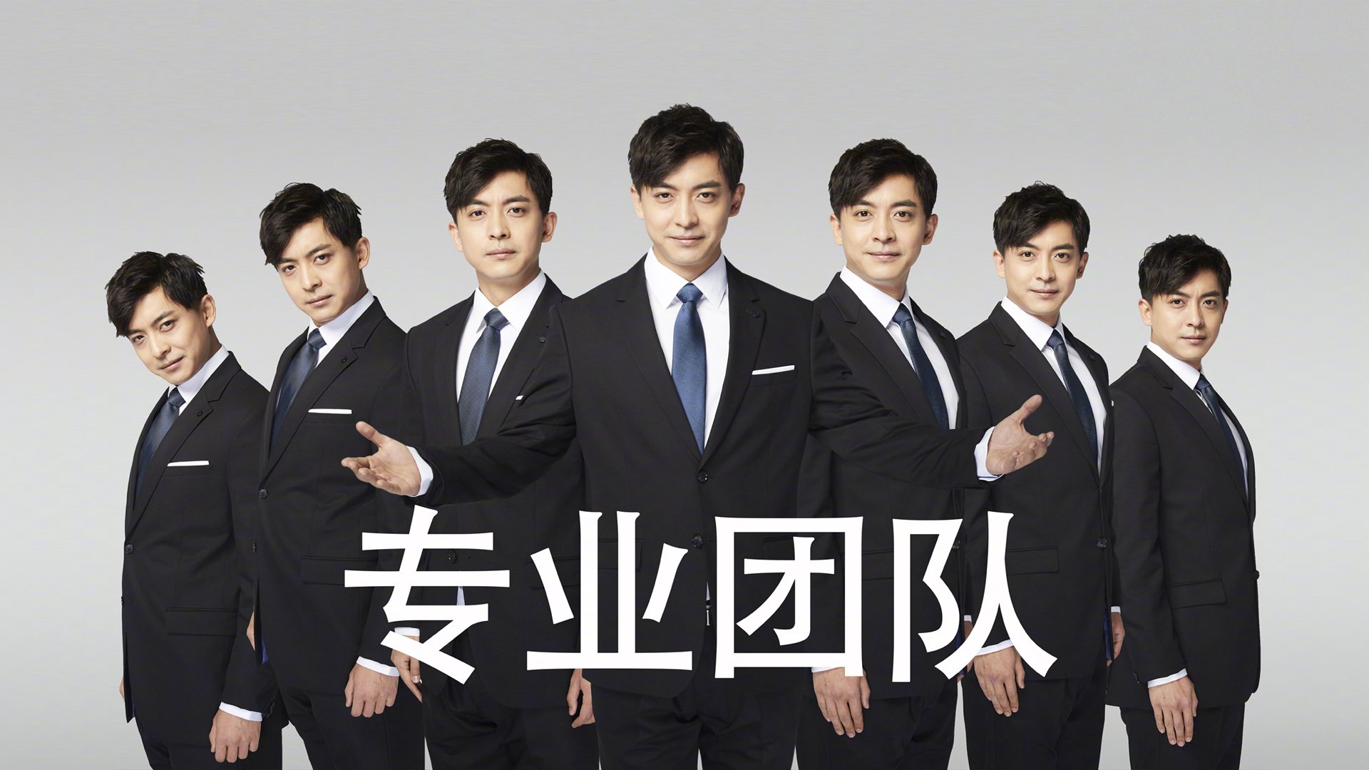 法甲比赛精彩绝伦,精彩进球和精彩扑救轮流登场,法甲联赛集锦