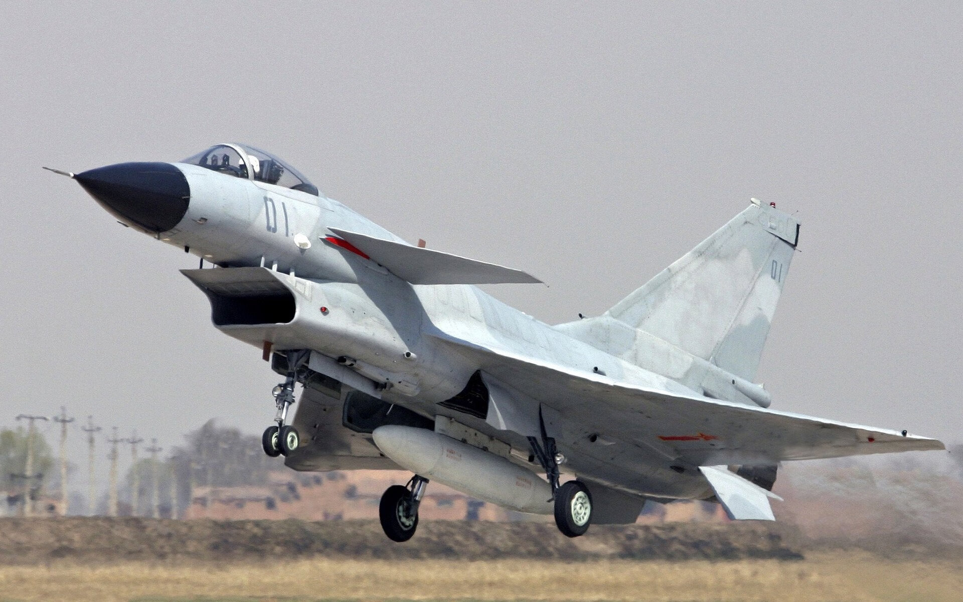 球场奇兵：战术调整带来的巨大变化，球场攻略