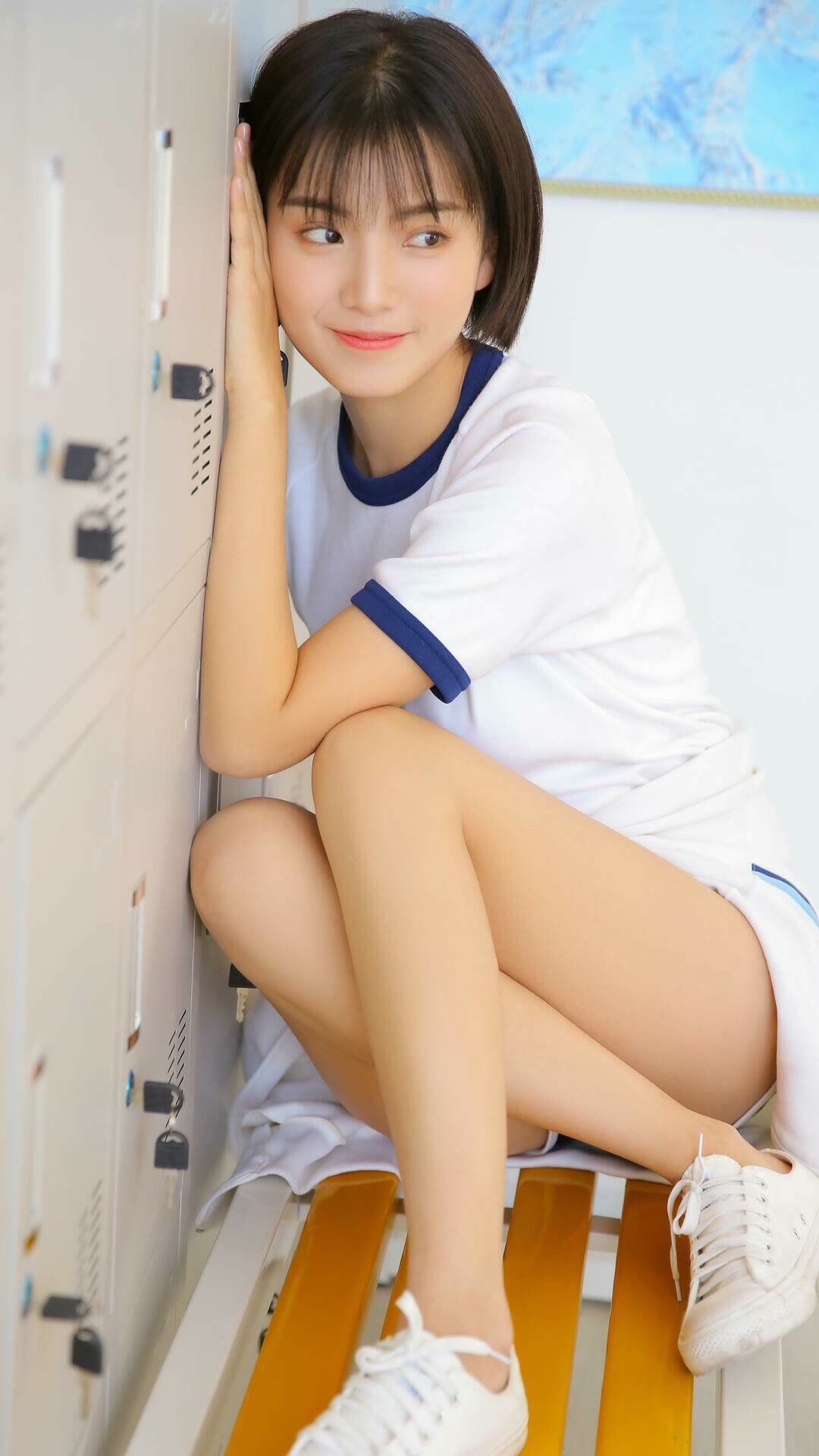 爱游戏娱乐平台-球场奇迹：最出人意料的反败为胜瞬间，经典球场