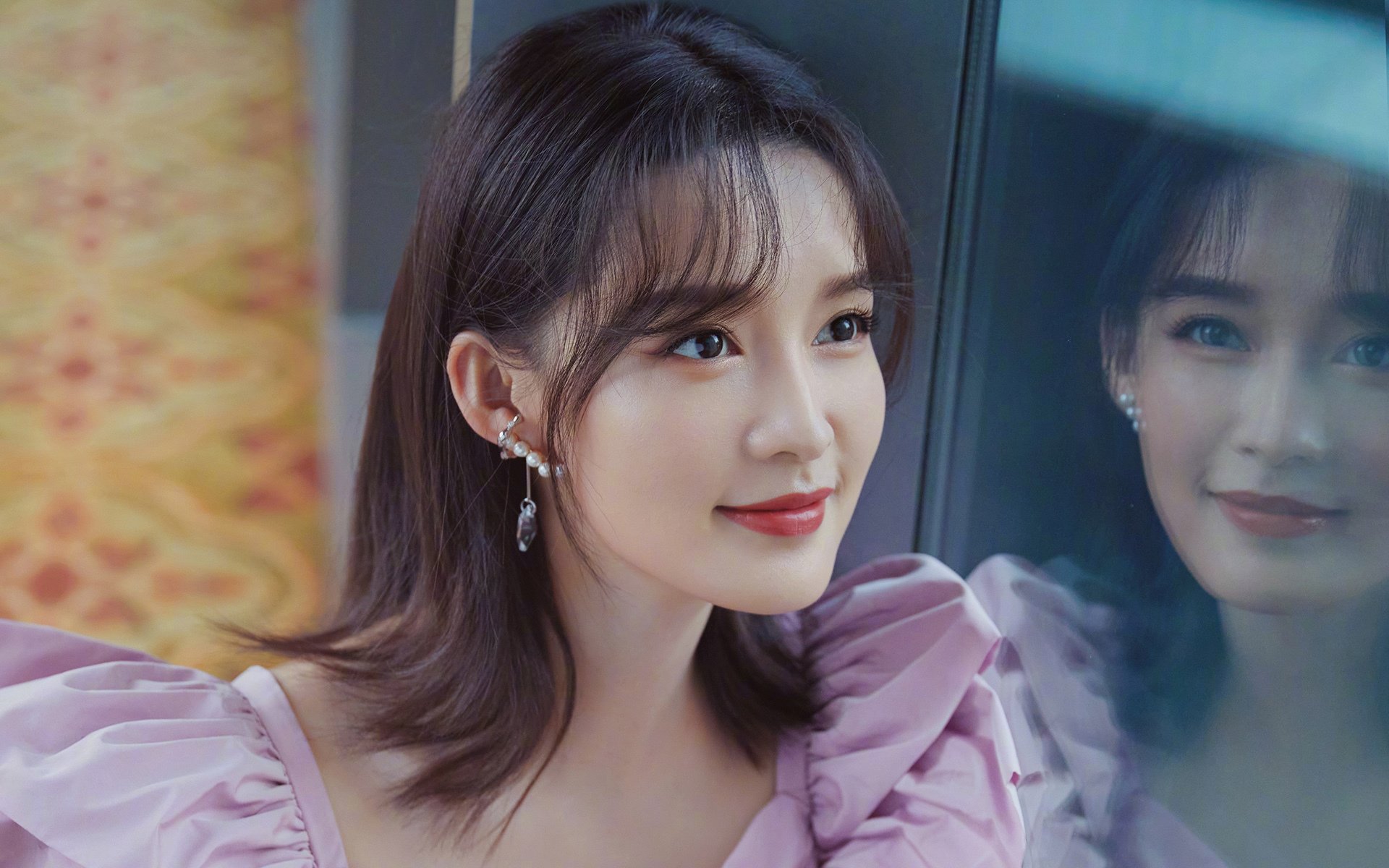 AYX GAME-篮球明星公益活动提升社会责任感，篮球公益项目