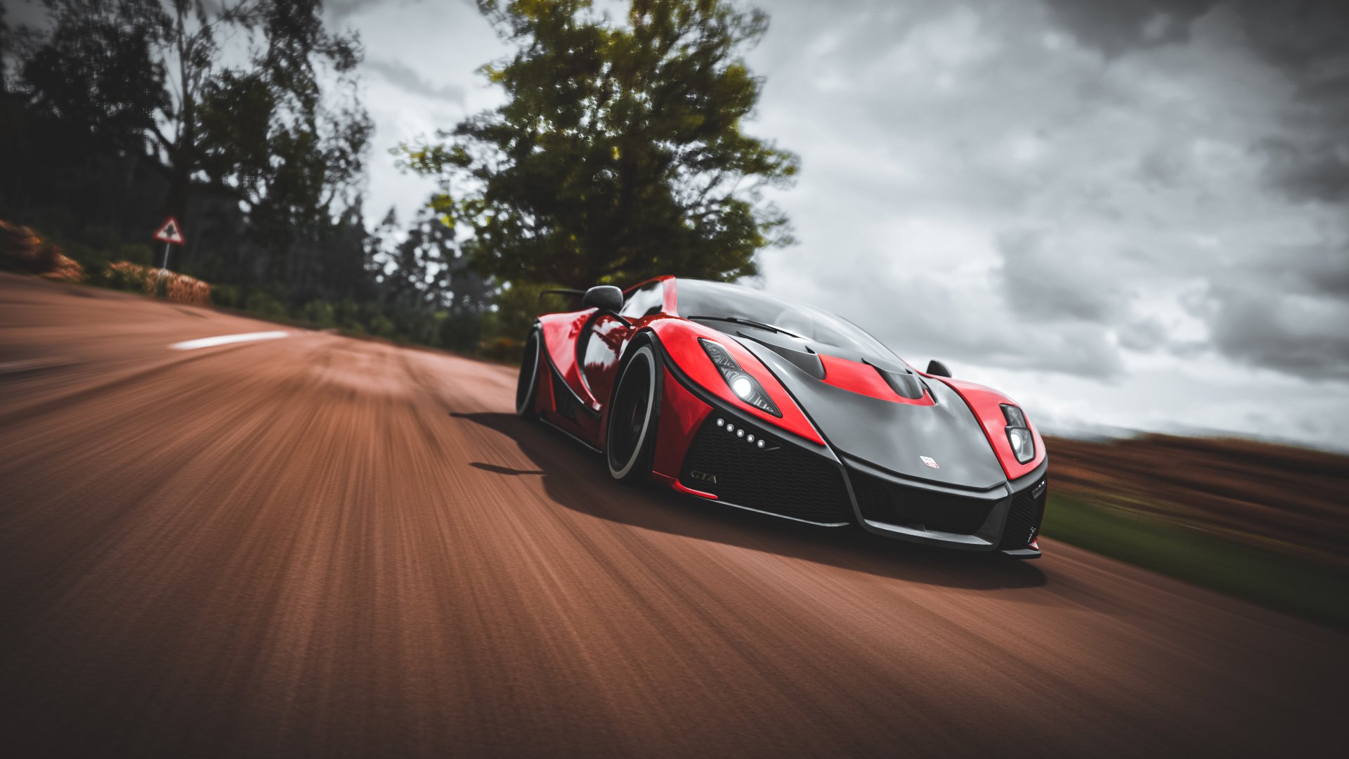 篮球明星公益活动提升社会责任感,篮球公益项目